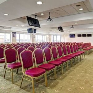 Jual Produk Meja Kursi Hotel Termurah dan Terlengkap