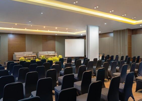 Jual Kursi Banquet Hotel Original Murah