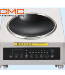 Jual INDUCTION COOKER STOVE BWE Kompor