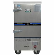 Jual Gas Rice Cooker Steamer