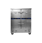 Jual Rice Steamer 24 Tray