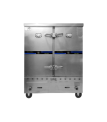 Jual Rice Steamer 24 Tray