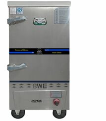 rice steamer 12 tray terlengkap