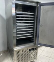 Jual Blast Freezer by BWE Royalstar