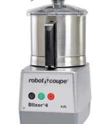 Distributor Blender Mixer Merk ROBOT COUPE