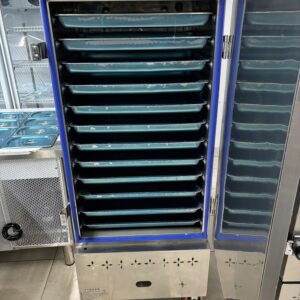gas rice steamer 12 tray