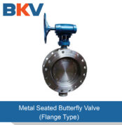 jual valve terlengkap di jakarta