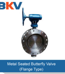jual valve terlengkap di jakarta