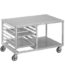 Foodservice Racks & Shelving