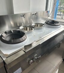 supplier peralatan dapur bergizi gratis