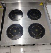 Induction Cooker Harga Terbaik & Terlengkap