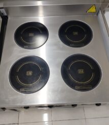Induction Cooker Harga Terbaik & Terlengkap