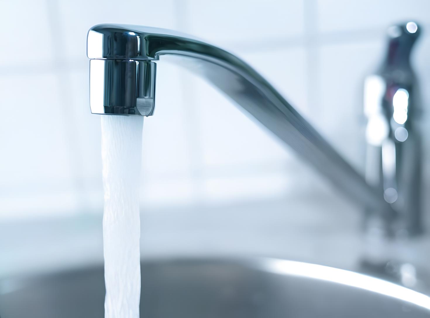 Apa Itu PDAM dan Peralatan Yang Dibutuhkan PDAM