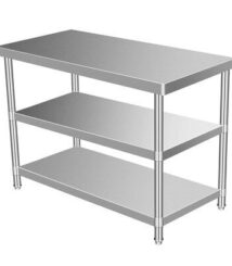 Jual Kitchen Perlengkapan Usaha