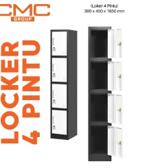 Artboard-10locker