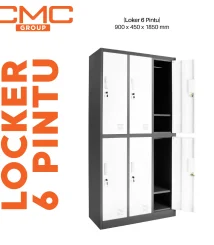 Artboard-9locker