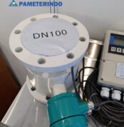 Remove term: Jual Flowmeter Electromagnetic DN100 4"Inch Flow Meter Electromagnetic Jual Flowmeter Electromagnetic DN100 4"Inch Flow Meter Electromagnetic