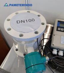 Remove term: Jual Flowmeter Electromagnetic DN100 4"Inch Flow Meter Electromagnetic Jual Flowmeter Electromagnetic DN100 4"Inch Flow Meter Electromagnetic