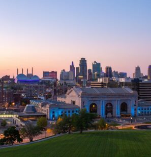 kansas-city-5111833_1920
