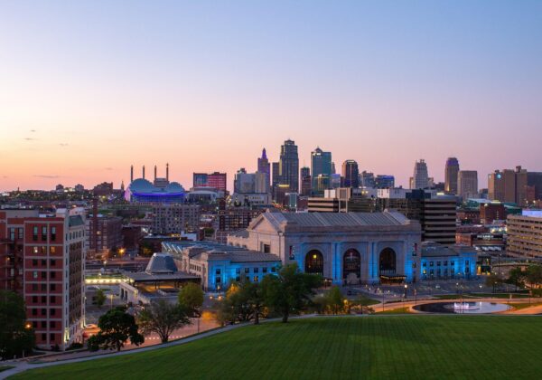 kansas-city-5111833_1920