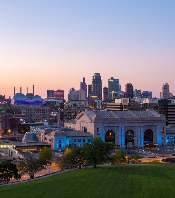 kansas-city-5111833_1920