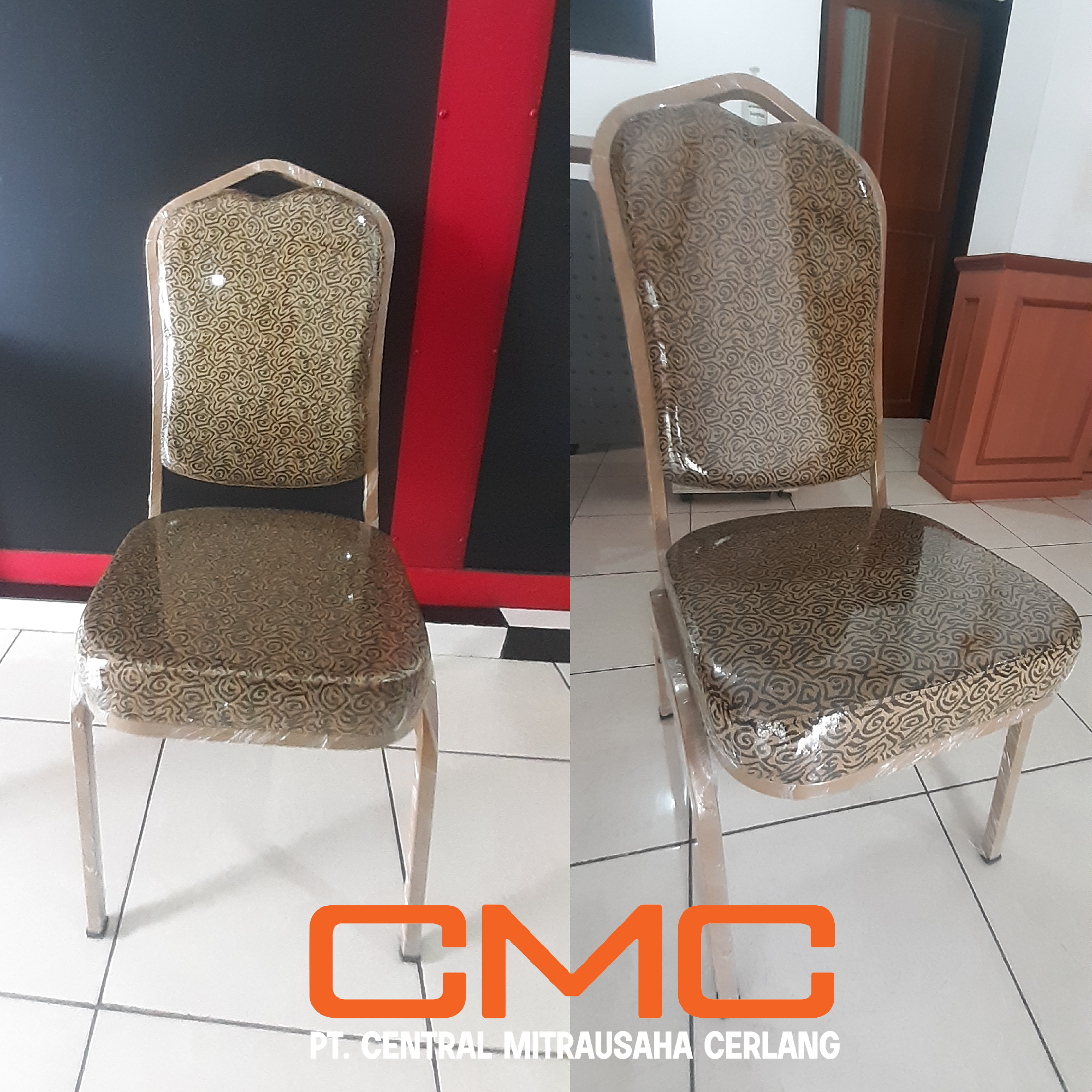 Kursi Sultan Untuk Ballroom Hotel & Auditorium Kampus Kursi Sultan Untuk Ballroom Hotel & Auditorium Kampus