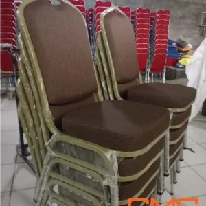 Jual Kursi Meeting Room Hotel Terlengkap