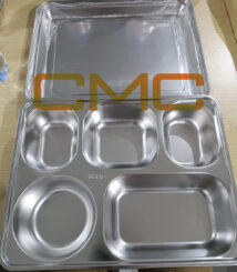 jual food tray harga murah untuk dapur mbg