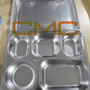 jual food tray harga murah untuk dapur mbg