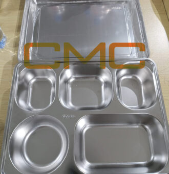 jual food tray harga murah untuk dapur mbg