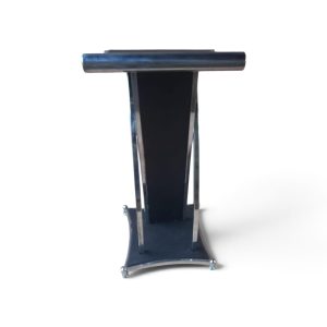 jual podium hotel mewah