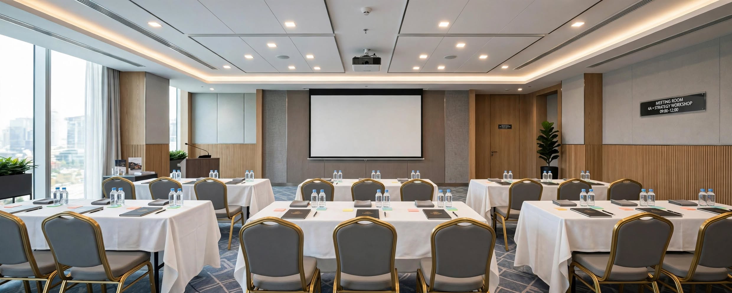 kursi pesta stackable hotel, kursi banquet empuk untuk event lama, jual kursi banquet hotel jakarta, harga kursi banquet hotel per unit, trolley kursi banquet,